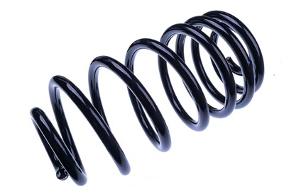 DENCKERMANN D700607 EAN: 5906361905600.