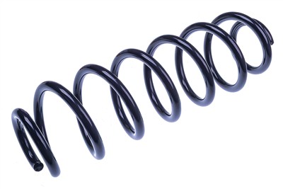 DENCKERMANN D700614 EAN: 5906361905679.