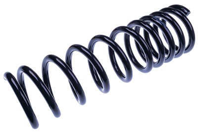 DENCKERMANN D700634 EAN: 5906361905877.