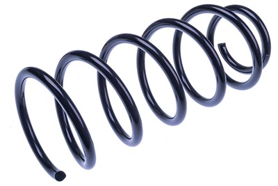 DENCKERMANN D700636 EAN: 5906361905891.