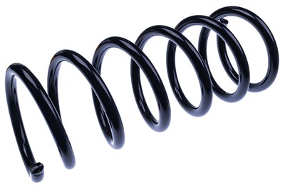 DENCKERMANN D700642 EAN: 5906361905952.