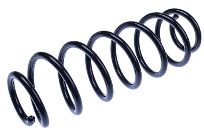 DENCKERMANN D700645 EAN: 5906361905983.