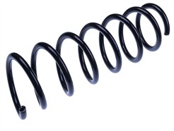 DENCKERMANN D700648