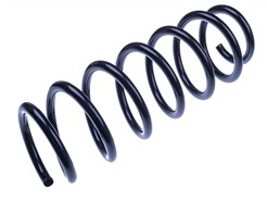 DENCKERMANN D700650