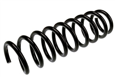 DENCKERMANN D700656 EAN: 5906361906096.