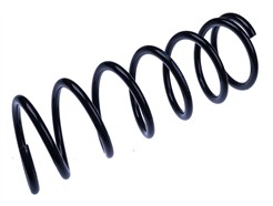DENCKERMANN D700660