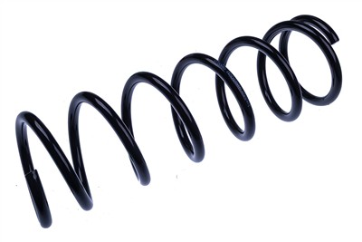 DENCKERMANN D700660 EAN: 5906361906133.