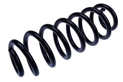 DENCKERMANN D700662 EAN: 5906361906157.