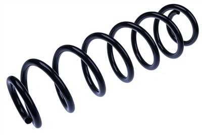 DENCKERMANN D700669 EAN: 5906361906225.