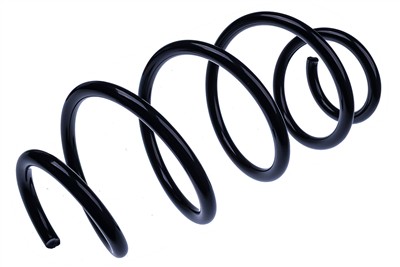 DENCKERMANN D700678 EAN: 5906361906317.