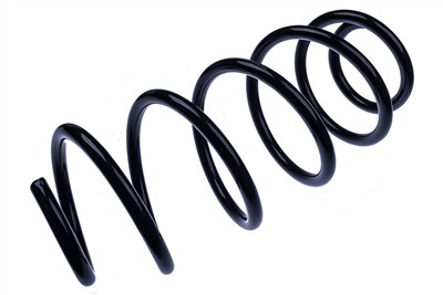 DENCKERMANN D700685 EAN: 5906361906386.