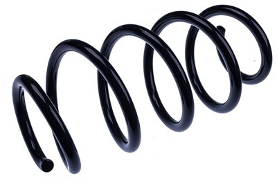 DENCKERMANN D700692 EAN: 5906361906454.