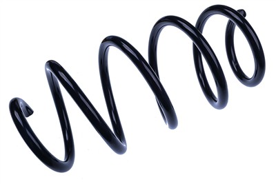 DENCKERMANN D700693 EAN: 5906361906461.