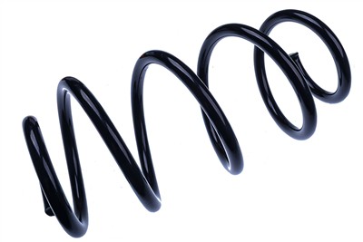 DENCKERMANN D700694 EAN: 5906361906478.