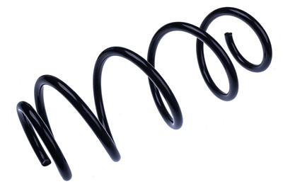 DENCKERMANN D700696 EAN: 5906361906492.