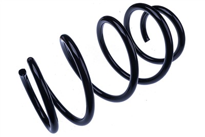 DENCKERMANN D700700 EAN: 5906361906539.