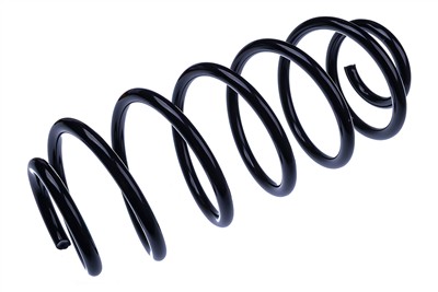 DENCKERMANN D700702 EAN: 5906361906553.