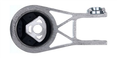 DENCKERMANN D800004 EAN: 5902841620193.