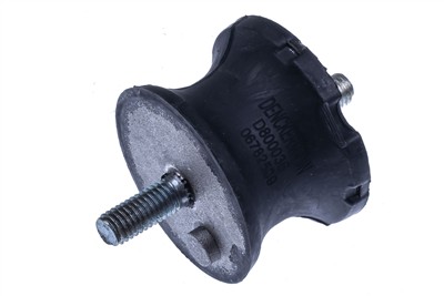 DENCKERMANN D800036 EAN: 5906361933108.