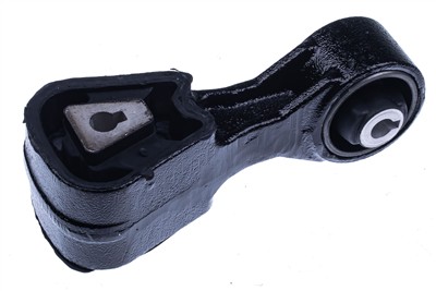 DENCKERMANN D800067 EAN: 5906361933412.