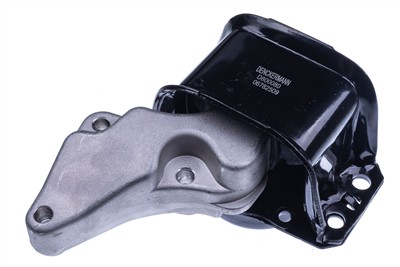 DENCKERMANN D800080 EAN: 5906361933542.