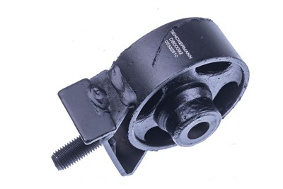 DENCKERMANN D800092 EAN: 5906361933665.