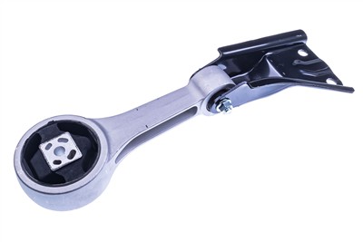 DENCKERMANN D800102 EAN: 5906361933764.