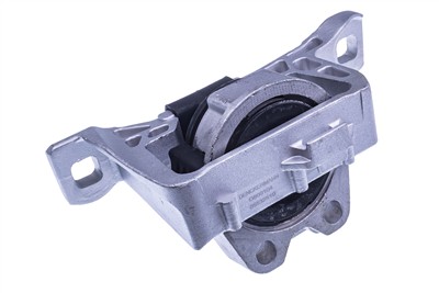 DENCKERMANN D800104 EAN: 5906361933788.