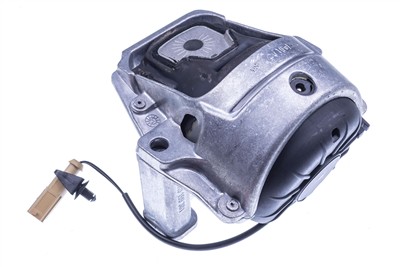 DENCKERMANN D800112 EAN: 5906361935188.