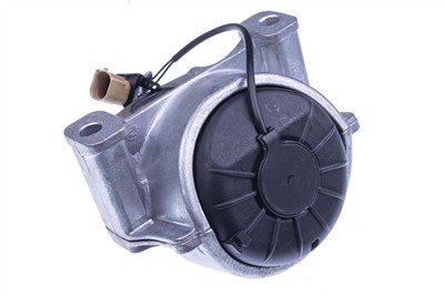 DENCKERMANN D800113 EAN: 5906361935195.