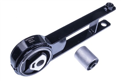 DENCKERMANN D800116 EAN: 5906361935225.