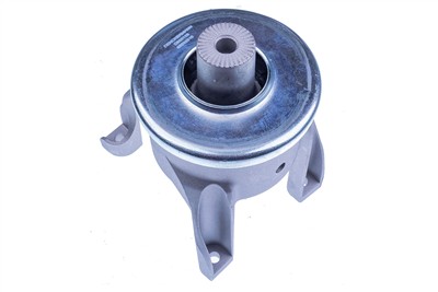 DENCKERMANN D800118 EAN: 5906361935249.