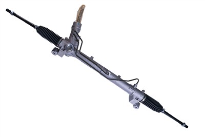 DENCKERMANN D900022 EAN: 5906361924939.