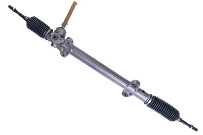 DENCKERMANN D900050 EAN: 5906361925219.