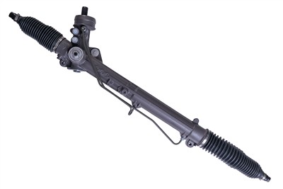 DENCKERMANN D900178 EAN: 5906361926490.