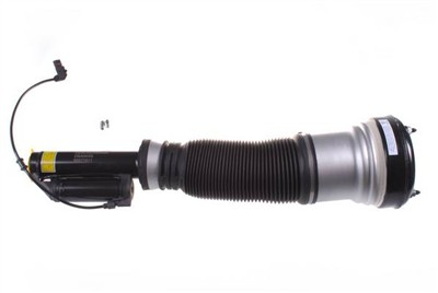 DENCKERMANN DSA003G EAN: 5902841606227.