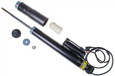 DENCKERMANN DSA028G EAN: 5902841633988.