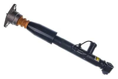 DENCKERMANN DSA030G EAN: 5902841648357.