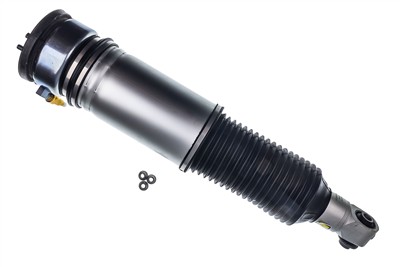 DENCKERMANN DSA031G EAN: 5902841649606.