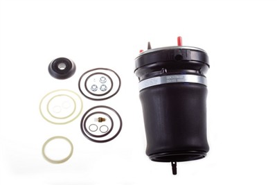DENCKERMANN DSA108G EAN: 5902841606272.