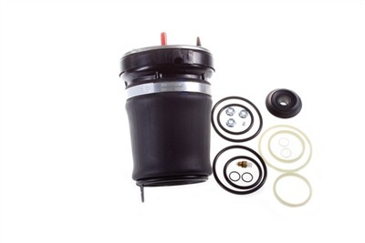 DENCKERMANN DSA109G EAN: 5902841606289.