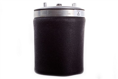 DENCKERMANN DSA110G EAN: 5902841606296.