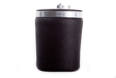 DENCKERMANN DSA111G EAN: 5902841606302.