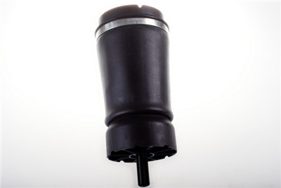 DENCKERMANN DSA112G EAN: 5902841606333.