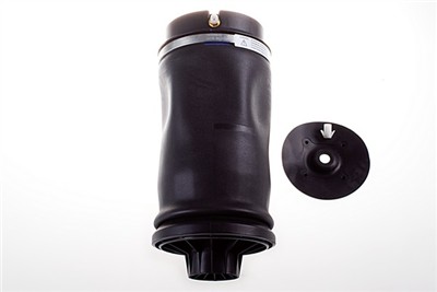 DENCKERMANN DSA115G EAN: 5902841619616.