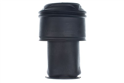 DENCKERMANN DSA117G EAN: 5902841634008.