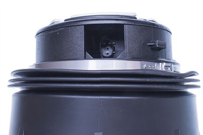 DENCKERMANN DSA119G EAN: 5902841634022.