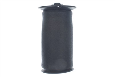 DENCKERMANN DSA120G EAN: 5902841634039.