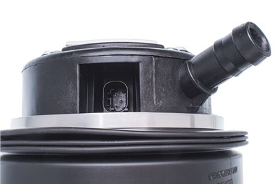 DENCKERMANN DSA126G EAN: 5902841634091.