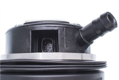 DENCKERMANN DSA127G EAN: 5902841634107.